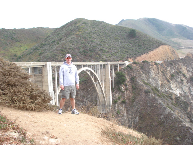 gal/2007 California/picture_151.jpg